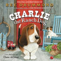 Charlie_the_ranch_dog